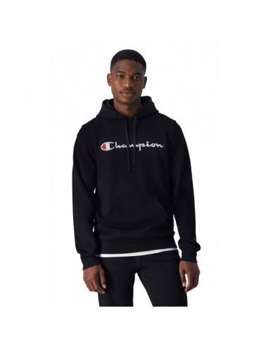Champion Hooded Sweatshirt M 220253KK001 Champion Hooded Sweatshirt M 220253KK001