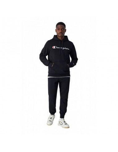 Champion Hooded Sweatshirt M 220253KK001 Champion Hooded Sweatshirt M 220253KK001