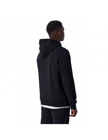 Champion Hooded Sweatshirt M 220253KK001 Champion Hooded Sweatshirt M 220253KK001