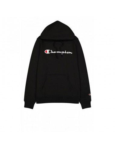 Champion Hooded Sweatshirt M 220253KK001 Champion Hooded Sweatshirt M 220253KK001