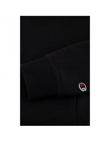 Champion Hooded Sweatshirt M 220253KK001 Champion Hooded Sweatshirt M 220253KK001