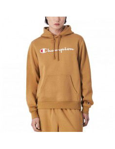 Champion Hooded Sweatshirt M 220253MS034 2