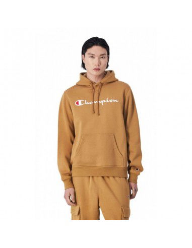 Champion Hooded Sweatshirt M 220253MS034 Champion Hooded Sweatshirt M 220253MS034