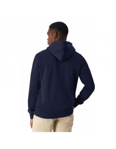 Champion Hooded Sweatshirt M 220253BS501 Champion Hooded Sweatshirt M 220253BS501
