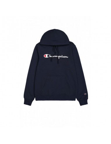 Champion Hooded Sweatshirt M 220253BS501 Champion Hooded Sweatshirt M 220253BS501
