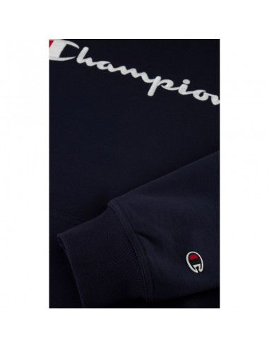 Champion Hooded Sweatshirt M 220253BS501 Champion Hooded Sweatshirt M 220253BS501