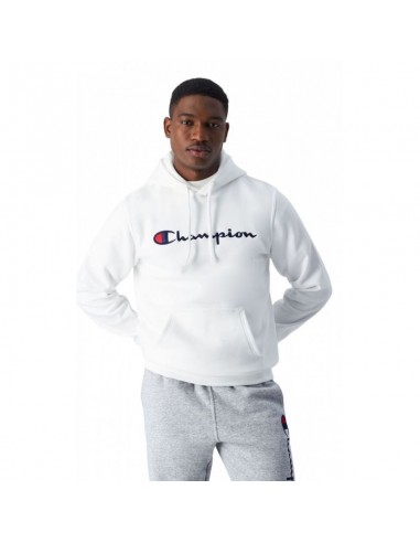 Champion Hooded Sweatshirt M 220253WW001 Champion Hooded Sweatshirt M 220253WW001