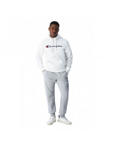 Champion Hooded Sweatshirt M 220253WW001 Champion Hooded Sweatshirt M 220253WW001