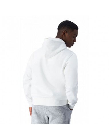 Champion Hooded Sweatshirt M 220253WW001 Champion Hooded Sweatshirt M 220253WW001