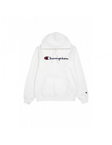 Champion Hooded Sweatshirt M 220253WW001 Champion Hooded Sweatshirt M 220253WW001