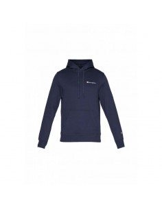 Champion Hooded Sweatshirt M 220258BS501