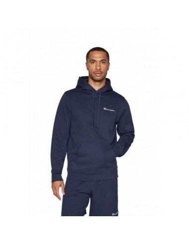 Champion Hooded Sweatshirt M 220258BS501 Champion Hooded Sweatshirt M 220258BS501