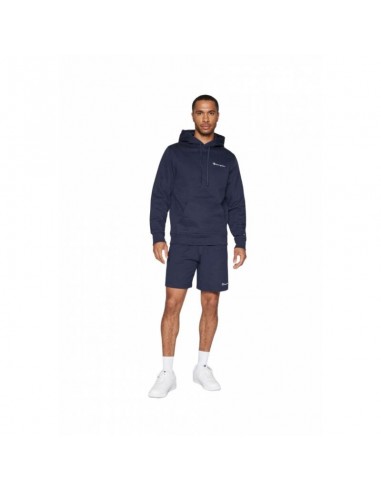 Champion Hooded Sweatshirt M 220258BS501 Champion Hooded Sweatshirt M 220258BS501