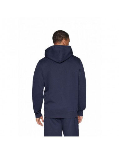 Champion Hooded Sweatshirt M 220258BS501 Champion Hooded Sweatshirt M 220258BS501