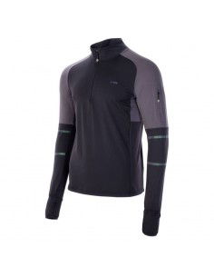 Fitanu Gomez M sweatshirt 92800492529