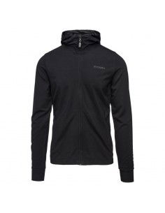 Fitanu Fabiano M sweatshirt 92800597286