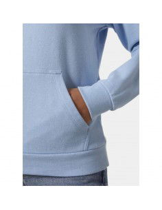 Helly Hansen sweatshirt with hood W Core Hoodie W 54033 627 2