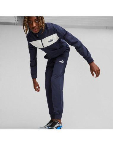 Puma M sweatshirt 677427 06 Puma M sweatshirt 677427 06