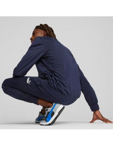 Puma M sweatshirt 677427 06 Puma M sweatshirt 677427 06