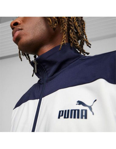 Puma M sweatshirt 677427 06 Puma M sweatshirt 677427 06
