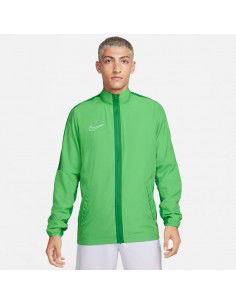 Nike DF Academy DR1710329 sweatshirt