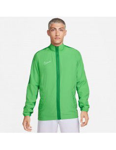 Nike DF Academy DR1710329 sweatshirt 2