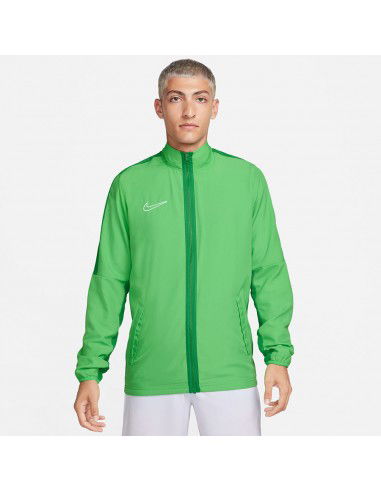 Nike DF Academy DR1710329 sweatshirt Nike DF Academy DR1710329 sweatshirt