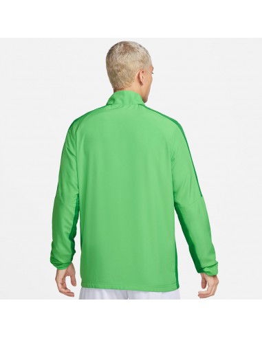Nike DF Academy DR1710329 sweatshirt Nike DF Academy DR1710329 sweatshirt