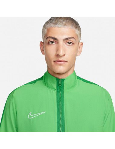 Nike DF Academy DR1710329 sweatshirt Nike DF Academy DR1710329 sweatshirt