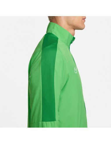 Nike DF Academy DR1710329 sweatshirt Nike DF Academy DR1710329 sweatshirt