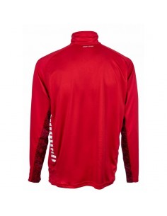 Select Spain sweatshirt T2603144 2