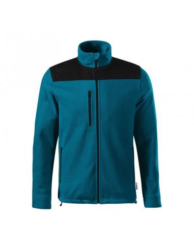 Rimeck Effect M MLI530BP sweatshirt Rimeck Effect M MLI530BP sweatshirt