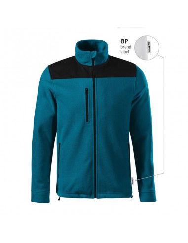 Rimeck Effect M MLI530BP sweatshirt Rimeck Effect M MLI530BP sweatshirt