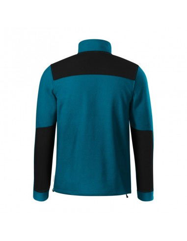 Rimeck Effect M MLI530BP sweatshirt Rimeck Effect M MLI530BP sweatshirt
