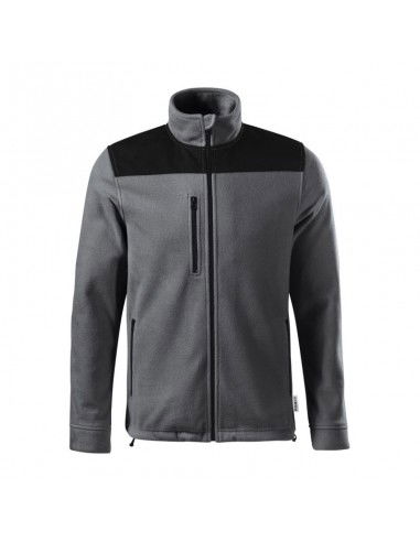 Rimeck Effect M MLI530SG sweatshirt Rimeck Effect M MLI530SG sweatshirt
