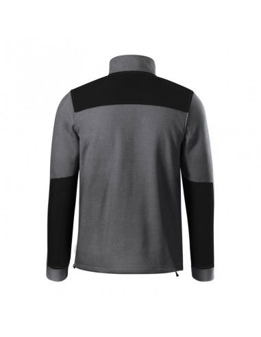 Rimeck Effect M MLI530SG sweatshirt Rimeck Effect M MLI530SG sweatshirt