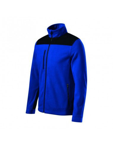 Rimeck Effect M MLI530RB sweatshirt Rimeck Effect M MLI530RB sweatshirt