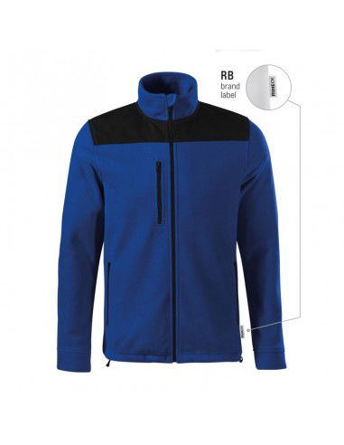 Rimeck Effect M MLI530RB sweatshirt Rimeck Effect M MLI530RB sweatshirt