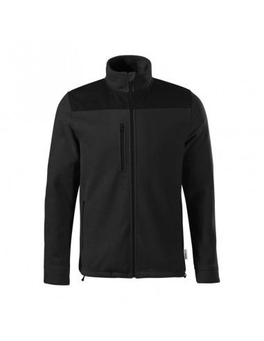 Rimeck Effect M MLI530LB sweatshirt Rimeck Effect M MLI530LB sweatshirt