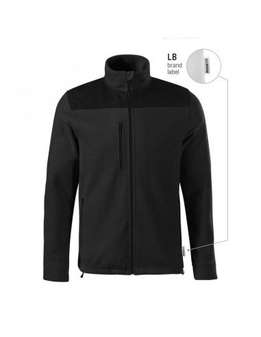 Rimeck Effect M MLI530LB sweatshirt Rimeck Effect M MLI530LB sweatshirt