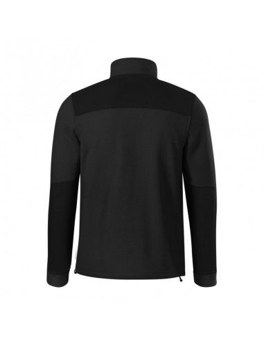 Rimeck Effect M MLI530LB sweatshirt Rimeck Effect M MLI530LB sweatshirt