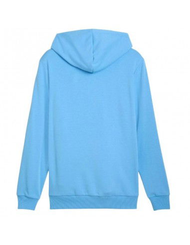 Puma Manchester City Culture Team M 77777639 sweatshirt Puma Manchester City Culture Team M 77777639 sweatshirt