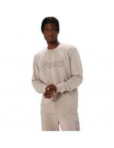 Asics Sweatshirt M 2031E192250