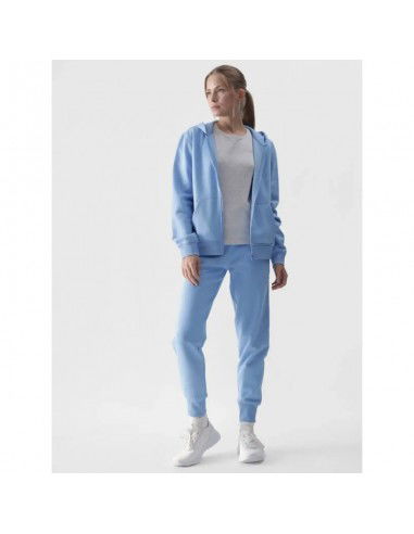 Sweatshirt 4F W 4FWMM00TSWSF146732S Sweatshirt 4F W 4FWMM00TSWSF146732S