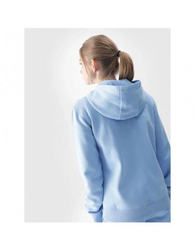 Sweatshirt 4F W 4FWMM00TSWSF146732S Sweatshirt 4F W 4FWMM00TSWSF146732S