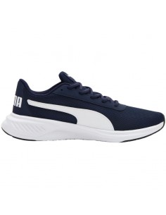 Puma Night Runner V2 M shoes 379257 03