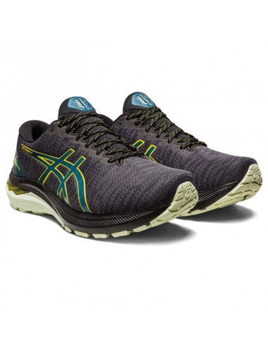 Asics GT 2000 11 GTX M 1011B477002 shoes Asics GT 2000 11 GTX M 1011B477002 shoes