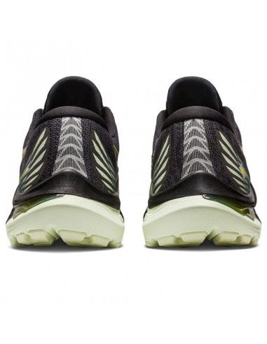 Asics GT 2000 11 GTX M 1011B477002 shoes Asics GT 2000 11 GTX M 1011B477002 shoes