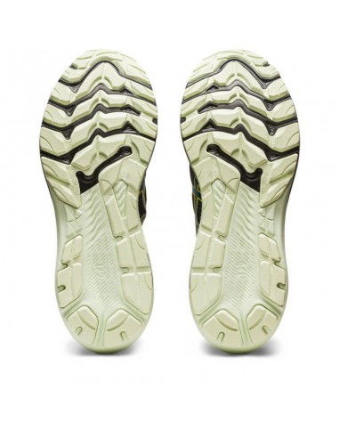 Asics GT 2000 11 GTX M 1011B477002 shoes Asics GT 2000 11 GTX M 1011B477002 shoes