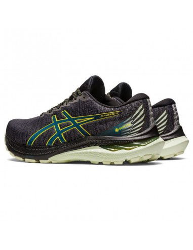 Asics GT 2000 11 GTX M 1011B477002 shoes Asics GT 2000 11 GTX M 1011B477002 shoes